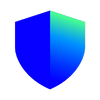 TrustWallet