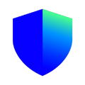 Trust Wallet