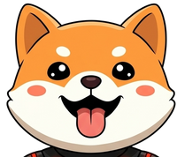 TRON DOGE