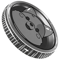Coin 1