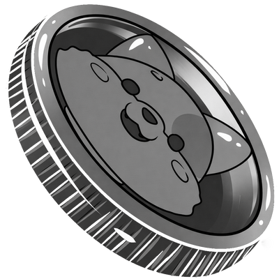 Crypto Logo