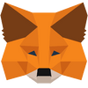 Metamask