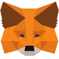 MetaMask